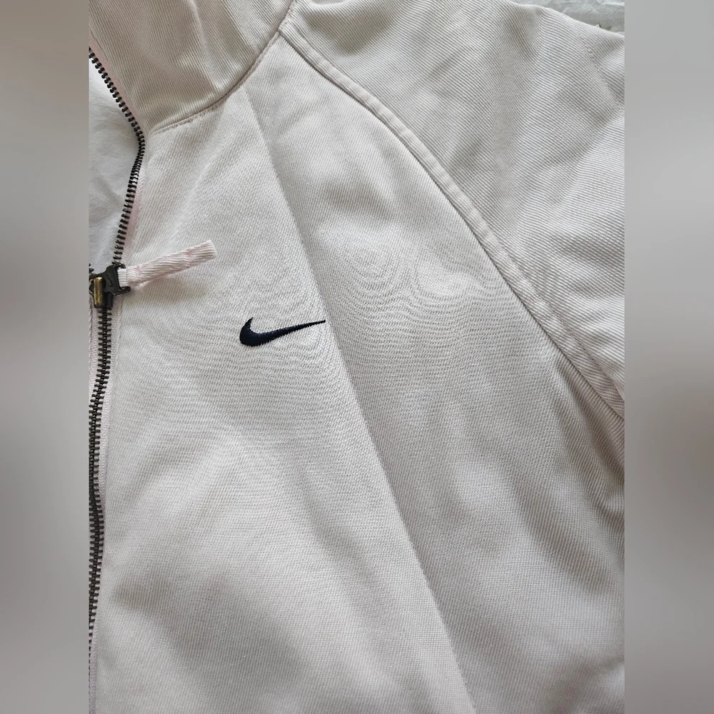 Women's/Juniors Size Large Nike Jacket - Picture 10 of 13